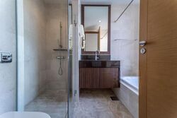 The Imperial (D9), Condominium #433959451